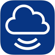 sCloud