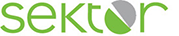 sektor