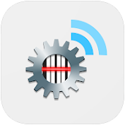 SerialMagic Gears App