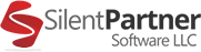 silentpartner