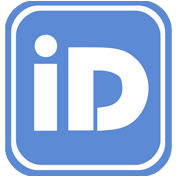 simple RFID