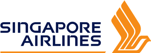 Singapore Airlines