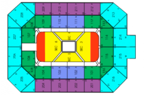 stadium1