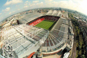 stadium2