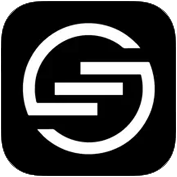 Stageforce