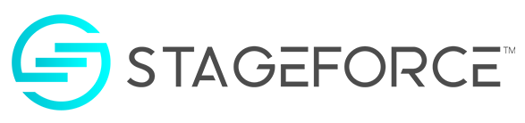 Stageforce