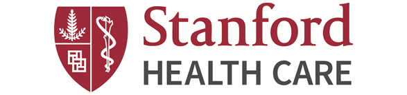 Stanford Healthcare