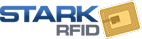 starkrfid