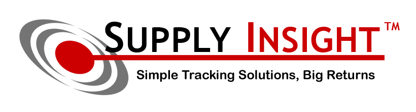 Supply Insight Logo