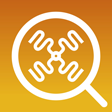 TagFinder 112