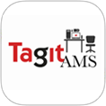 Tagit AMS