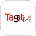 Tagit Ice