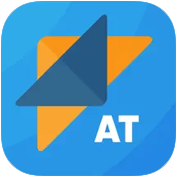 Download App