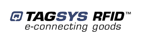 tagsys