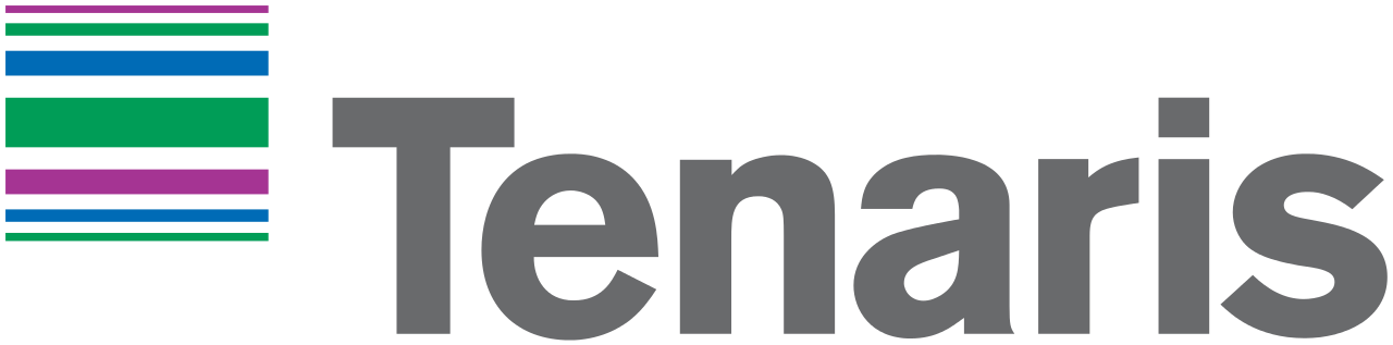 Tenaris