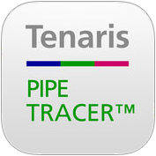 Visit Tenaris