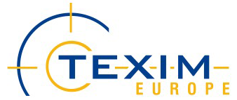 TEXIM Europe Logo