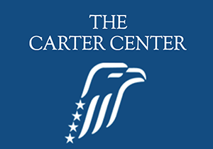 The Carter Center
