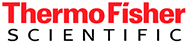 thermofisher