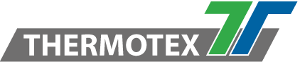 Thermotex