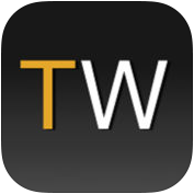 ToolWatch Mobile