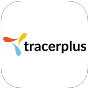 TagControl – Inventory