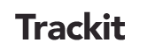 trackit