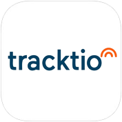 Track_App