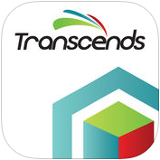 Transcends Inventory Control