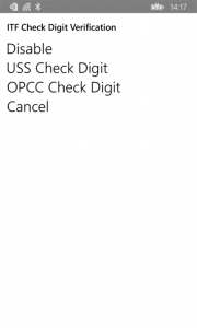 TSL-Reader-Configuration-Windows-Screenshot-01