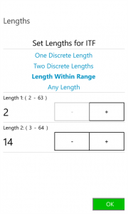 TSL-Reader-Configuration-Windows-Screenshot-02