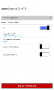 TSL-Reader-Configuration-Windows-Screenshot-03