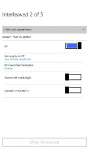TSL-Reader-Configuration-Windows-Screenshot-05