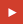 YouTube Logo icon