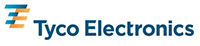 tycoelectronics