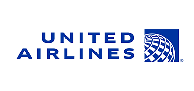 United Airlines