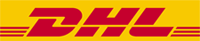 DHL