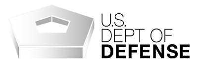 U.S. DEPARTMENT OF DEFENSE
