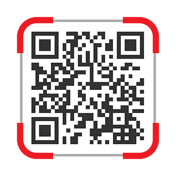 Quick Connect Using Device Camera