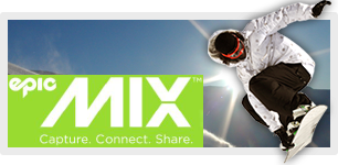 vail resorts featured img1