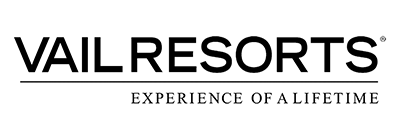Vail Resorts