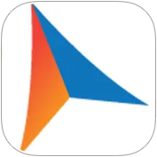VAT 2Go app
