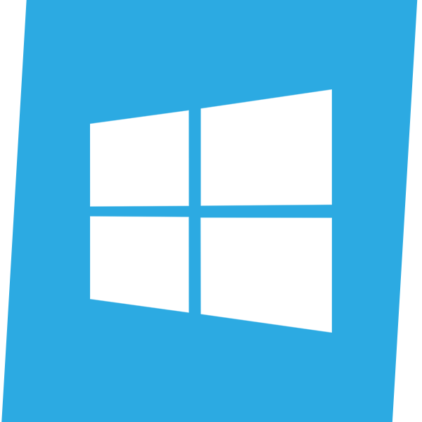 Windows Logo