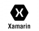 Xamarin