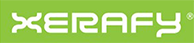 xerafy