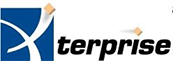 xterprise